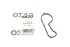Прокладка термостата Ford Mondeo V 1.0 EcoBoost 15- UA63 GAZO GZ-A2176 (фото 1)
