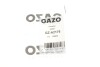 Прокладка термостата Ford Mondeo V 1.0 EcoBoost 15- UA63 GAZO GZ-A2176 (фото 3)