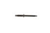 Болт кріплення форсунки Citroen Berlingo/Jumpy/Peugeot Expert/Partner 1.6 HDI 05- (к-кт 8 шт) UA63 GAZO GZ-A2178 (фото 2)