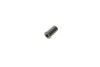 Болт кріплення форсунки Citroen Berlingo/Jumpy/Peugeot Expert/Partner 1.6 HDI 05- (к-кт 8 шт) UA63 GAZO GZ-A2178 (фото 4)