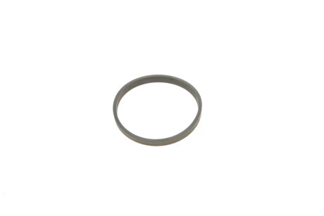 Прокладка заслонки дросельної Renault Megane II/III1.4/1.6 16V 03- (K4M/K4J) (opt-om) GAZO GZ-A2200