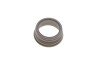 Прокладка кришки горловини маслозаливної Mazda 3/5/6/Ford Meverick 1.6-2.3 02- UA63 GAZO GZ-A2281 (фото 1)