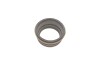 Прокладка кришки горловини маслозаливної Mazda 3/5/6/Ford Meverick 1.6-2.3 02- UA63 GAZO GZ-A2281 (фото 3)