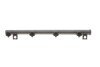 Рельс топливный Renault Megane I-II/Logan 1.4/1.6 96- UA63 GAZO GZ-A2306 (фото 1)