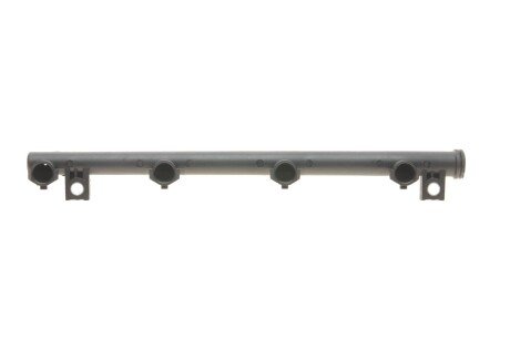 Рельс топливный Renault Megane I-II/Logan 1.4/1.6 96- UA63 GAZO GZ-A2306