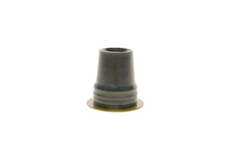 Сальник форсунки Nissan Almera II/Primera/X-Trail 2.0Di 00-07 (opt-om) GAZO GZ-A2317