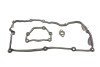 Прокладка кришки клапанів BMW 3 (E46/E90)/5 (E60) 1.8-2.0i (N42/N46) 01- (к-кт) (opt-om) GAZO GZ-A2323 (фото 3)