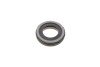 Прокладка кришки клапанів Toyota Land Cruiser Prado 3.0 D-4D 02-09 (кільце) (к-кт 4шт.) (opt-om) GAZO GZ-A2325 (фото 2)