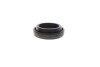 Прокладка кришки клапанів Toyota Land Cruiser Prado 3.0 D-4D 02-09 (кільце) (к-кт 4шт.) (opt-om) GAZO GZ-A2325 (фото 3)