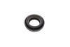 Прокладка кришки клапанів Toyota Land Cruiser Prado 3.0 D-4D 02-09 (кільце) (к-кт 4шт.) (opt-om) GAZO GZ-A2325 (фото 4)
