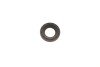 Ремкомплект форсунки Citroen Berlingo/Jumpy/Peugeot Expert/Partner 1.6 HDi 05- UA63 GAZO GZ-A2343 (фото 5)