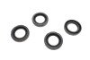 Прокладка форсунки ущільнююча Opel Astra H/J/Corsa D/Meriva A/B/Zafira B 1.7 CDTi 07- (к-кт (opt-om) GAZO GZ-A2352 (фото 1)
