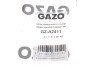 Прокладка впускного колектора BMW X5 (F15/F85) 15- (N20/N26) (к-кт 4шт) UA63 GAZO GZ-A2411 (фото 2)