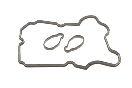 Прокладка кришки клапанів Subaru Forester/Impreza 1.5-2.5 05- (L) (к-кт) (opt-om) GAZO GZ-A2435