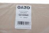 Прокладання ГБЦ Opel Insignia A/Astra J 2.0 Turbo 07-20 (opt-om) GAZO GZ-A2548 (фото 2)