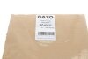 Прокладка ГБЦ Honda CR-V/FR-V 2.0/2.4 01- (0.60mm) (opt-om) GAZO GZ-A2637 (фото 2)