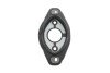 Прокладка кришки клапанів BMW 3 (E90-E93)/5 (E60/F10)/X5 (E70) 2.5/3.0 N52 04-17 (к-кт) (opt-om) GAZO GZ-A2650 (фото 3)