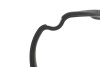Прокладка кришки клапанів BMW 3 (E90-E93)/5 (E60/F10)/X5 (E70) 2.5/3.0 N52 04-17 (к-кт) (opt-om) GAZO GZ-A2650 (фото 5)