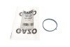 Прокладка впускного колектора Ford Focus II/Fiesta/Mondo III/Mazda 3/6 1.8/2.0 04- (opt-om) GAZO GZ-A2820 (фото 2)