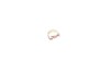 Шланг зливний Citroen C5 III/C8/Peugeot 407/4007/807 2.2 HDi 06- (opt-om) GAZO GZ-C1121 (фото 6)