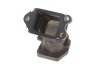 Патрубок фільтра повітряного Ford Focus 1.6TDCi 04-12 (opt-om) GAZO GZ-D1040 (фото 6)