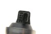 Актуатор турбіни VW Passat B6 2.0TDI 05-10 (opt-om) GAZO GZ-D1137 (фото 2)