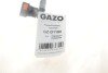 Трубка топливная GAZO GZ-D1180 (фото 2)