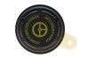 GAZO GZ-D1208 (фото 4)