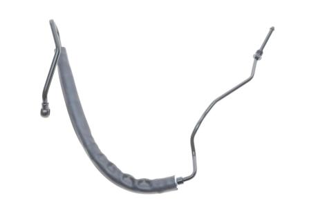 Шланг гідропідсилювача керма GAZO GZ-D1249