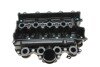 Кришка клапанів Renault Master II 2.2/2.5 dCi 03- UA63 GAZO GZ-E1064 (фото 3)