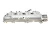 Колектор впускний Opel Astra H/Vectra C 1.9CDTI 04-10 (opt-om) GAZO GZ-E1078 (фото 7)