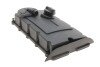 Кришка клапанів Audi A3/VW Golf V 2.0TDI 03-13 UA63 GAZO GZ-E1183 (фото 3)