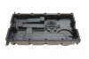 Кришка клапанів Audi A3/VW Golf V 2.0TDI 03-13 UA63 GAZO GZ-E1183 (фото 4)