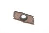 Кришка клапанів Audi A4/A5/A6/A8/Q5/Q7/VW Touareg 2.7 TDI/3.0 TDI 05-18 (1-3 циліндр) UA63 GAZO GZ-E1189 (фото 2)