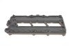Кришка клапанів Audi A4/A5/A6/A8/Q5/Q7/VW Touareg 2.7 TDI/3.0 TDI 05-18 (1-3 циліндр) UA63 GAZO GZ-E1189 (фото 3)