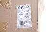 Кришка клапанів Audi A4/A5/A6/A8/Q5/Q7/VW Touareg 2.7 TDI/3.0 TDI 05-18 (1-3 циліндр) UA63 GAZO GZ-E1189 (фото 4)