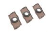 Кришка клапанів Audi A4/A5/A6/A8/Q5/Q7/VW Touareg 2.7 TDI/3.0 TDI 05-18 (1-3 циліндр) UA63 GAZO GZ-E1189 (фото 5)