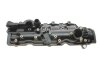 Коллектор выпускной Opel Insignea A/Zafira 2.0 CDTI 08- (opt-om) GAZO GZ-E1283 (фото 1)