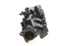Коллектор выпускной Opel Insignea A/Zafira 2.0 CDTI 08- (opt-om) GAZO GZ-E1283 (фото 4)