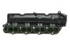 Коллектор выпускной Opel Insignea A/Zafira 2.0 CDTI 08- (opt-om) GAZO GZ-E1283 (фото 5)