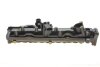 Коллектор выпускной Opel Insignea A/Zafira 2.0 CDTI 08- (opt-om) GAZO GZ-E1283 (фото 7)