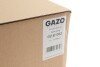 Крышка клапанов GAZO GZ-E1302 (фото 2)