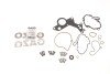 Ремкомплект насосу вакуумного Audi A2/A3/A4/A6/VW Golf/Ford Galaxy 1.4-1.9 TDI 00-10 (повний) UA63 GAZO GZ-F1003 (фото 1)