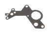 Ремкомплект насосу вакуумного Audi A2/A3/A4/A6/VW Golf/Ford Galaxy 1.4-1.9 TDI 00-10 (повний) UA63 GAZO GZ-F1003 (фото 15)