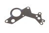 Ремкомплект насосу вакуумного Audi A2/A3/A4/A6/VW Golf/Ford Galaxy 1.4-1.9 TDI 00-10 (повний) UA63 GAZO GZ-F1003 (фото 16)