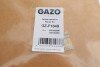 Ремкомплект вакуумного насоса Audi (A2/A3/A4/A6)/VW Golf/Ford Galaxy 1.4-1.9 TDI 00-10 UA63 GAZO GZ-F1049 (фото 12)