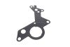 Ремкомплект вакуумного насоса Audi (A2/A3/A4/A6)/VW Golf/Ford Galaxy 1.4-1.9 TDI 00-10 UA63 GAZO GZ-F1049 (фото 2)