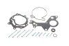 Ремкомплект насосу вакуумного Audi (A2/A3/A4/A6)/VW Golf/Ford Galaxy 1.4-1.9 TDI 00-10 (opt-om) GAZO GZ-F1050 (фото 1)