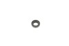 Ремкомплект насосу вакуумного Audi (A2/A3/A4/A6)/VW Golf/Ford Galaxy 1.4-1.9 TDI 00-10 (opt-om) GAZO GZ-F1050 (фото 12)