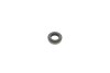 Ремкомплект насосу вакуумного Audi (A2/A3/A4/A6)/VW Golf/Ford Galaxy 1.4-1.9 TDI 00-10 (opt-om) GAZO GZ-F1050 (фото 13)